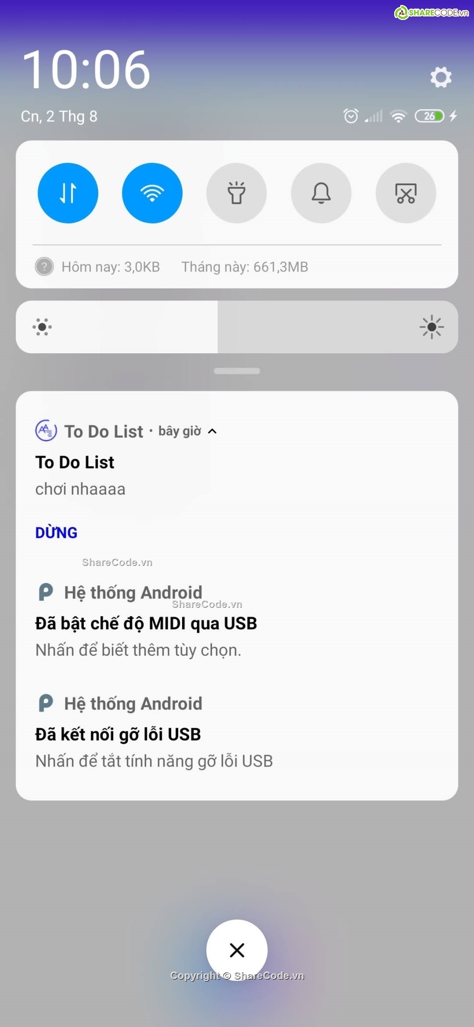 app android,todolist,app Todo List,ứng dụng Todo List android